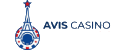 casino retrait immédiat 2026